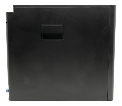 Workstation Dell T5810 Xeon E5-1620 V3 128gb 240gb Vídeo 2gb