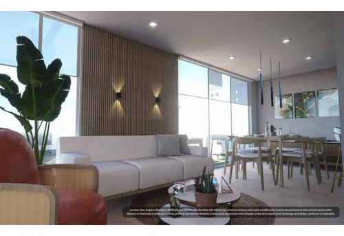 Venta Casa Plus Sobre Planos En Dosquebradas