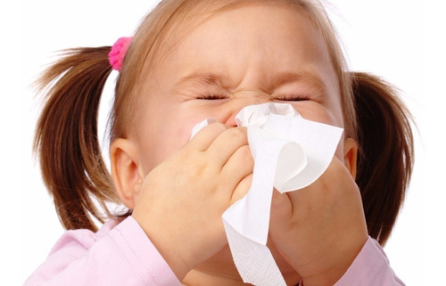 Imagen 7 de 10 de Aspirador Nasal Saca Mocos Adulto Bebes Niño Musica Garantia