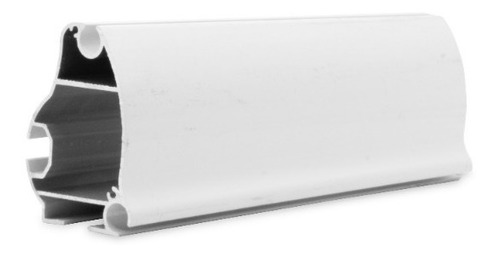 Imagen 3 de 9 de Kit Toldo Brazo Tensión Punto Recto Sin Lona 3 X 1.80 Mts