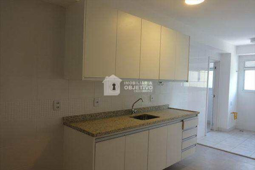 Imagem 6 de 16 de Apartamento Com 3 Dorms, Lar São Paulo, São Paulo - R$ 720 Mil, Cod: 2005 - V2005