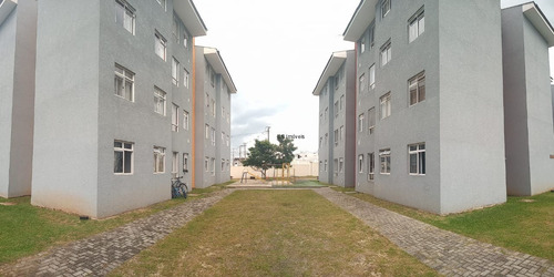 Apartamento - Ap00448 - 69034393