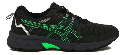 Champion Asics Gel - Venture 8 Running Deportivo