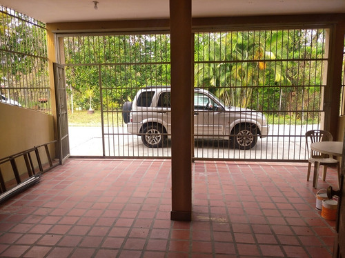 Imagen 12 de 12 de Venta De Apartoquinta En Sabana Larga Valencia Smp-ska