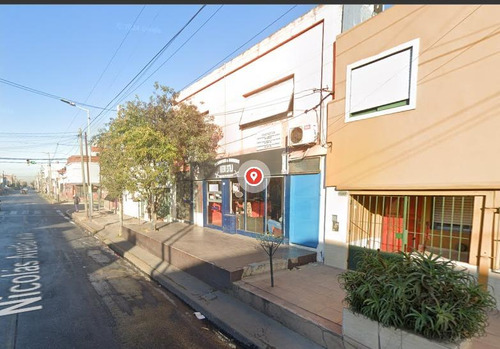 Local En Venta - 65mts2 - Dock Sud