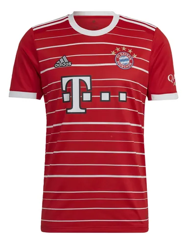 Camisa Gucci Adidas MercadoLivre