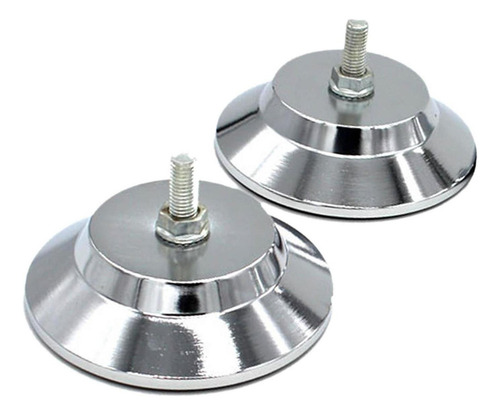 Nivelador De Patas De Mesa, Altura Ajustable, Mesa De Billar