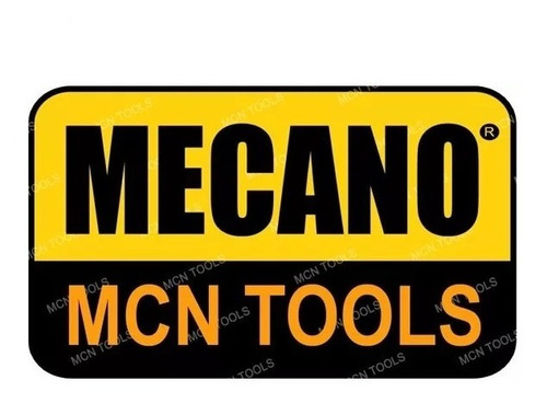 Juego 40 Piezas Puntas Torx Allen Multiestria Profesional