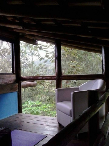 Imagem 13 de 15 de Sobrado Com 3 Dormitórios À Venda, 119 M² Por R$ 480.000,00 - Capricórnio Ii - Caraguatatuba/sp - So0017