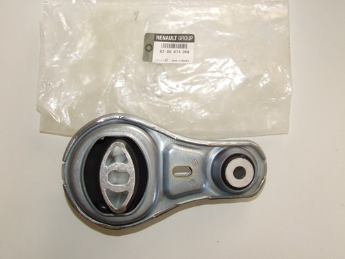 Coxim Biela Cambio Nova Master 2.3 2014 A 2019 Original