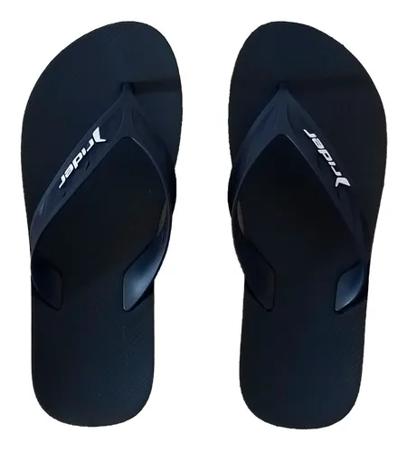 Chinelo rider masculino antigo 2025