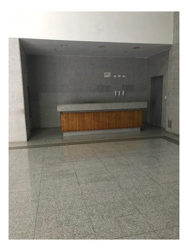 Imagen 6 de 14 de Oficinas En Alquiler 323 M2 Macaracuay