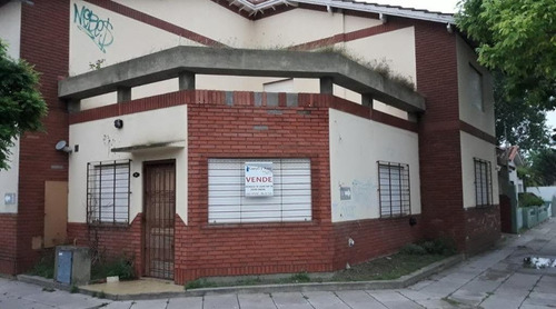 Imagen 2 de 14 de Excelente Ubicación Casa + Dpto Monoamb En Santa Teresita