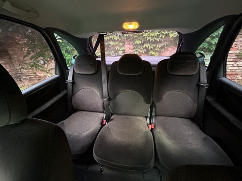 Citroën Xsara Picasso 1.6 Fase2 I