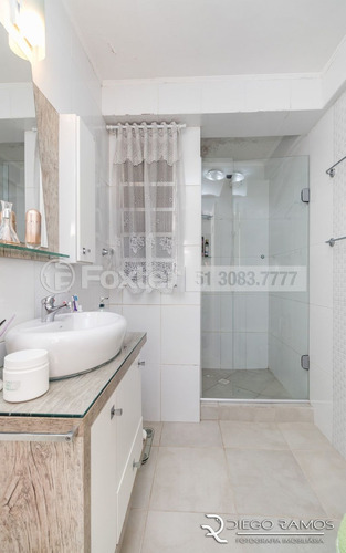 Imagem 13 de 23 de Apartamento, 3 Dormitórios, 117.4 M², Auxiliadora - 192103