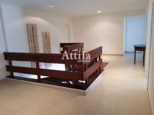 Imagem 22 de 25 de Casa Frente Praia 6 Suítes, 6 Vagas, Sauna, Enseada - V3586