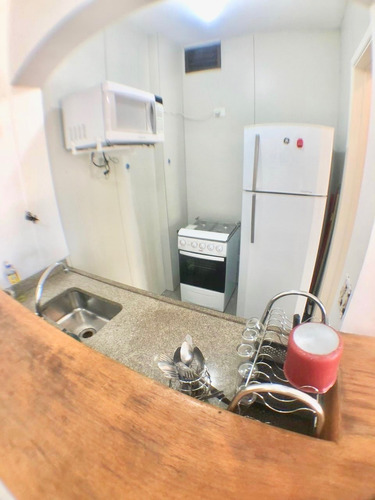 Imagem 5 de 15 de Loft - Jardim Paulista - Ref: 2557 - V-thefirst76