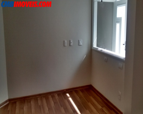 Imagem 22 de 30 de Prédio Comercial Para Alugar Cambuí Campinas - Pr03380 - 32879014