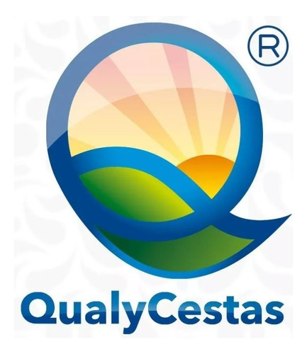 Atum Ralado 88 Gdc 140g - Atacado (caixa Com 24 Unidades)
