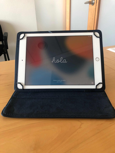 Tablets iPad 5a Generación Semi Nuevas.