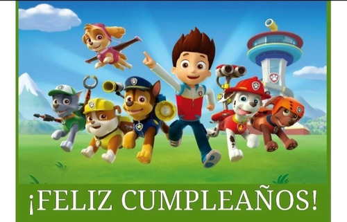 Imagen 8 de 10 de Lámina Comestible Personalizada Para Torta