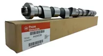 Comprar Arbol Leva Fiat Uno 1.3 Palio Siena 1.3 8v Mpi 96-99