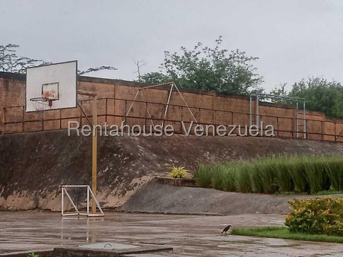Apartamento En Venta En Patarata, Barquisimeto-increible Oferta