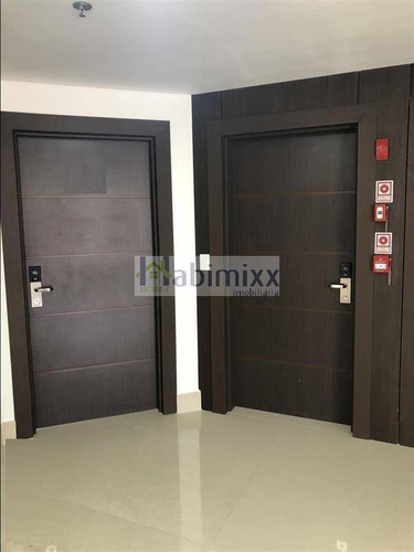 Imagem 2 de 15 de Conj. Comercial Para Alugar No Executivo Jk - Centro Santo André - Sp - 465