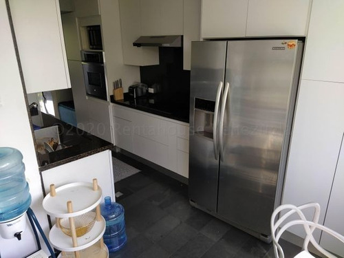 Imagen 4 de 15 de Apartamento En Venta Chulavista 22-28315 Eva Castillo 0414.306.72.20
