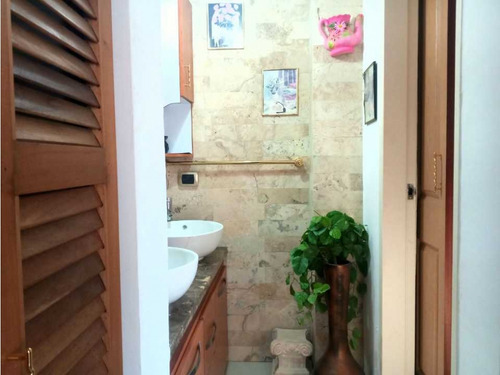 Casa En Venta San Diego Urb.villas La Fontana Ds-7359411