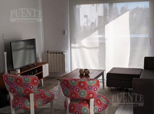 Imagen 7 de 17 de Casa - Santa Juana - Venta - Canning