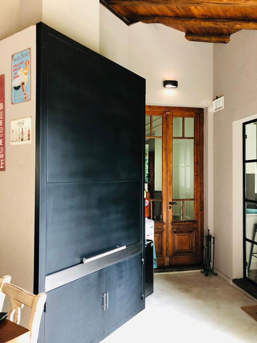 Imagen 3 de 26 de Venta De Casa En El Cortijo - Los Polvorines