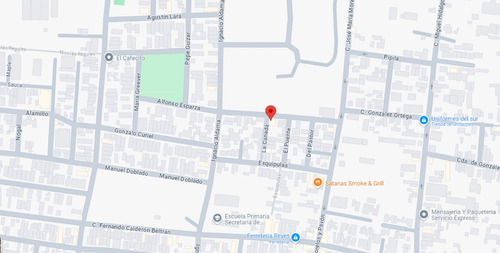 Remate Hipotecario !!!!!excelente Oportunidad De Tener Tu Patrimonio