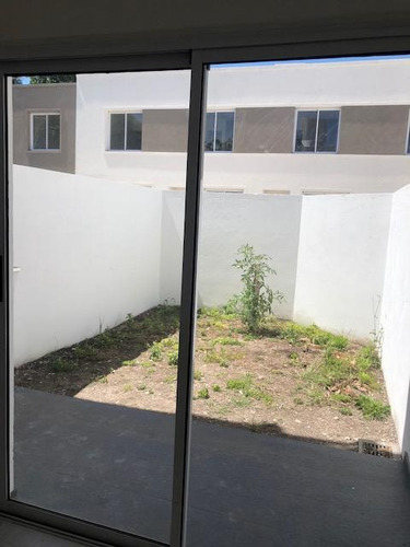 Imagen 12 de 12 de Duplex Estrenar - 4 Ambientes - Ituzaingo - Venta - Financia