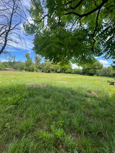 Terreno En Venta En Florencio Varela