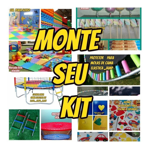 Cadeirinha Flutuante De Espaguete Macarrão Para Piscina Natação Hidroginastica Lazer Mar Rio Capacidade Para 130kg