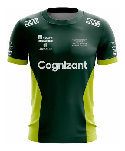Camiseta Goleiro Liverpool Alisson Becker