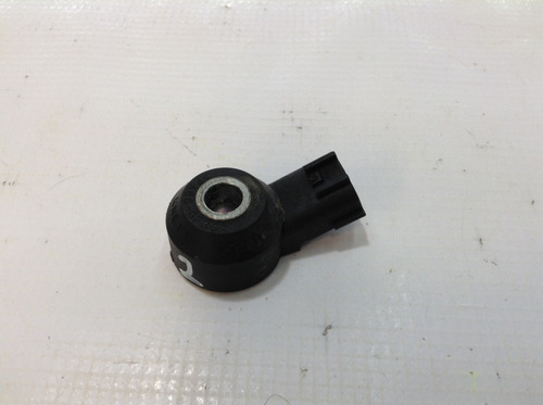 Sensor De Detonacion Fiat Panda Dynamic 1.2 Std Mod 07-13