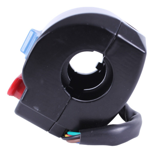 Mando Derecho Ws150 | Bost®