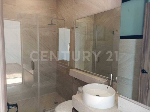 Departamento En Zona Norte En Venta
