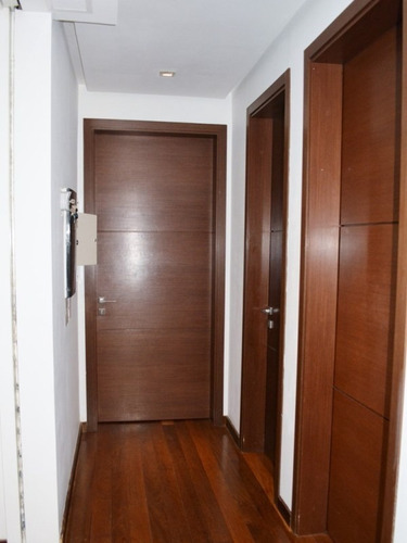 Imagen 16 de 29 de Gabriel Rivas Vende Casa En Urb. Lomas Del Country Cod: Atc-630