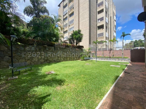 Pent House En Venta La Tahona Mls #24-2384 Carmen Febles 29-10