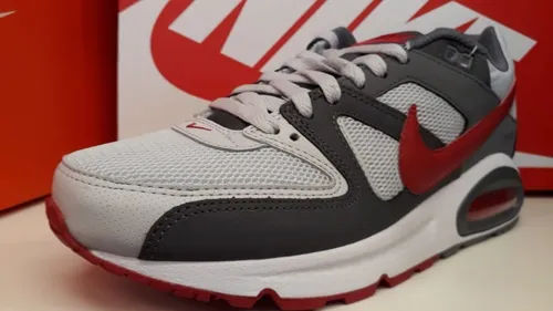 Zapatillas nike air max command hombre cheap
