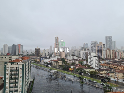Imagem 20 de 23 de Apartamento - Ap01160 - 33979857