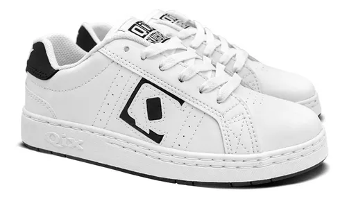 Tenis skate on sale retro