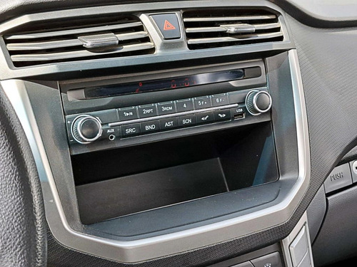 Maxus T60 Dx