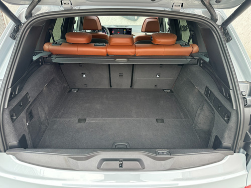 BMW X5 3.0 Xdrive50E Hibrido Conectable