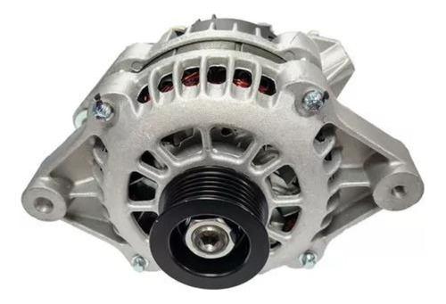 Alternador Corsa 1.6 100 Amperios