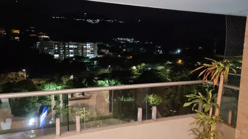 Apartamento En Venta La Flora Norte De Cali