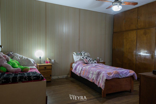Imagen 23 de 30 de Lote 8,66 X 30,49 - Usab 1 - Villa Devoto (navarro 4800)